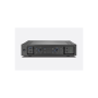 Biamp Pré-ampli 2 zones de volume 7 entrées alim 48V - 2U 19"