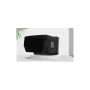 Portkeys Pare-soleil pour MT22DS