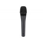 Sennheiser e 835 Microphone de chant dynamique cardioide