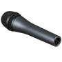 Sennheiser e 835 Microphone de chant dynamique cardioide