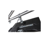 KUPO Support LCD orientable KUPO pour écran VESA 75 ou 100