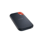 remp par SDSSDE61-2T00-G25
