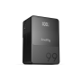 Smallrig 4608 Mini batterie V-Mount VB99 SE 14,54V 6800mAh 98,8Wh