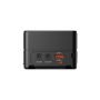 Smallrig 4608 Mini batterie V-Mount VB99 SE 14,54V 6800mAh 98,8Wh
