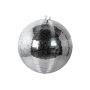 ADJ mirrorball 30 cm EM12