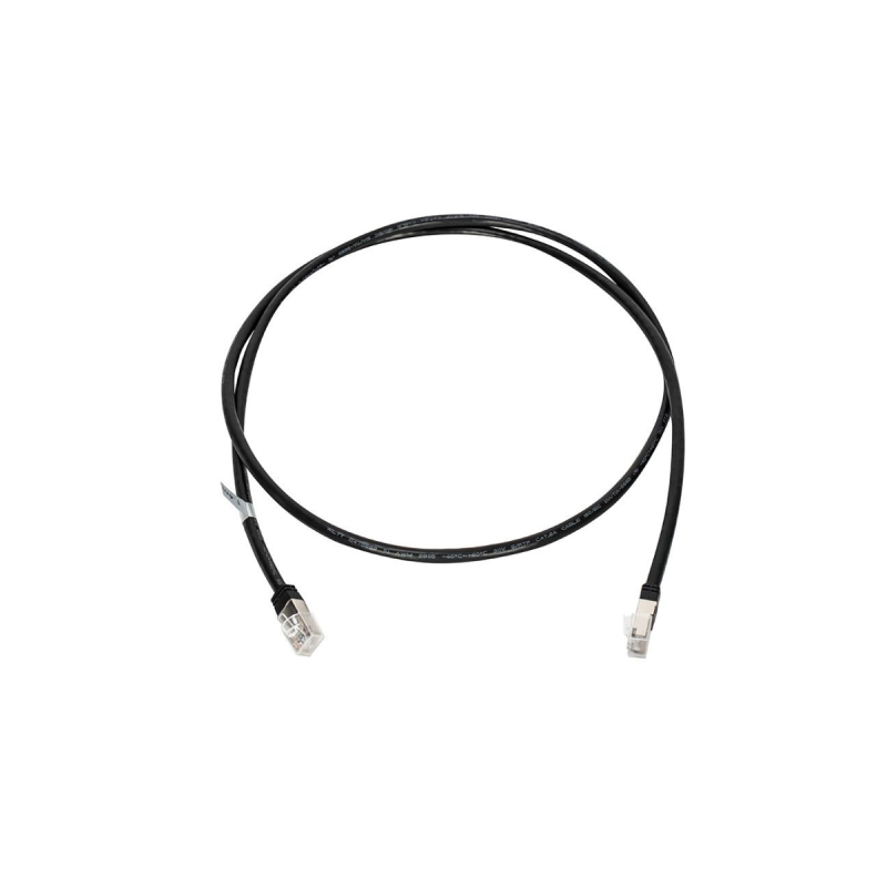 ADJ WMSHDC Câble de données horizontal 1,4 M série panneaux WMS