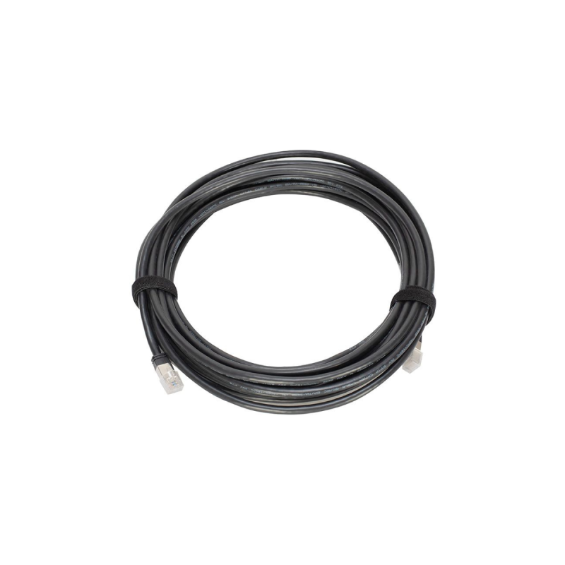 ADJ WMSMDC32 Câble de données principal de 10 M