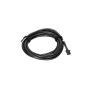 ADJ WMSMPC16 Câble d'entrée d'alimentation 5M série panneaux WMS