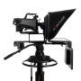 Fortinge 24" Studio Teleprompter