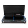 Fortinge PROC17-D Dual Conference Prompter Set HDMI, VGA, BNC