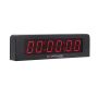 Fortinge PROCLOCK Timer for Prompters