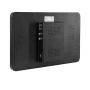 Fortinge Moniteur FEEDBACK 19,5" pour téléprompteur Studio sans timer