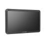 Fortinge Moniteur FEEDBACK 19,5" pour téléprompteur Studio sans timer
