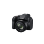 Panasonic Appareil photo Bridge Lumix FZ82D Bridge Zoom 60x 4K Noir