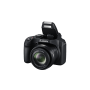 Panasonic Appareil photo Bridge Lumix FZ82D Bridge Zoom 60x 4K Noir