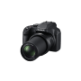 Panasonic Appareil photo Bridge Lumix FZ82D Bridge Zoom 60x 4K Noir