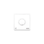 Biamp Euro - Commande de volume 60W, blanche (100V)