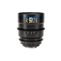 Laowa Argus MFT Cine 18mm T1