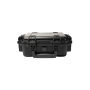 Laowa Argus MFT Cine 18mm T1