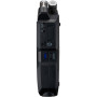 Zoom H4 essential enregistreur 4 pistes 32bits micro X/Y - noir