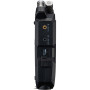 Zoom H4 essential enregistreur 4 pistes 32bits micro X/Y - noir
