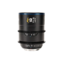 Laowa Argus S35 Cine 18mm T1 Sony E