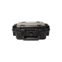Laowa Argus S35 Cine 18mm T1 Sony E