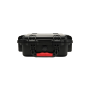 Laowa Argus S35 Cine 25mm T1 Sony E