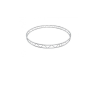 ASD Cercle de 5m50 EXt Échelle Plate 290 Complet