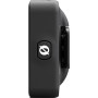 Rode WirelessME Dual Système de microphone numérique sans fil Noir