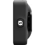 Rode WirelessME Dual Système de microphone numérique sans fil Noir