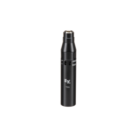 ElectroVoice Adaptateur TA4-XLR pour micro type RE920TXRE97TXHM7