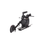 Wooden Camera Handgrip Ext. Cable(C100+mkII, C200+B, C300+mkII, C500)