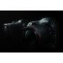 Canon EOS R1 Appareil photo Hybride Plein format 6K 24MP 