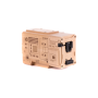 Wooden Camera Wood Sony Venice with AXS-R7 Model