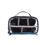 Tenba Tools Tool Box 4 Black