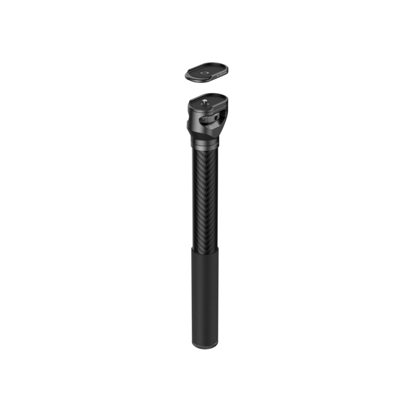 SmallRig 4378 Extension Arm for DJI Stabilizer