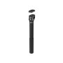 SmallRig 4378 Extension Arm for DJI Stabilizer