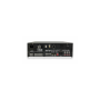 Lone Audio Amplificateur 60W en 100V avec lecteur Wifi et Bluetooth