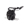 Wooden Camera Panasonic EVA1 Accessory Kit (Base)