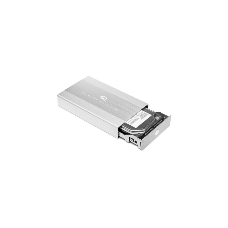 OWC Mercury Elite Pro 20TB bureau USB 3.2 1 HDD 20TB