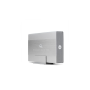 OWC Mercury Elite Pro 20TB bureau USB 3.2 1 HDD 20TB