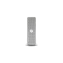 OWC Mercury Elite Pro 20TB bureau USB 3.2 1 HDD 20TB