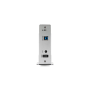 OWC Mercury Elite Pro 20TB bureau USB 3.2 1 HDD 20TB