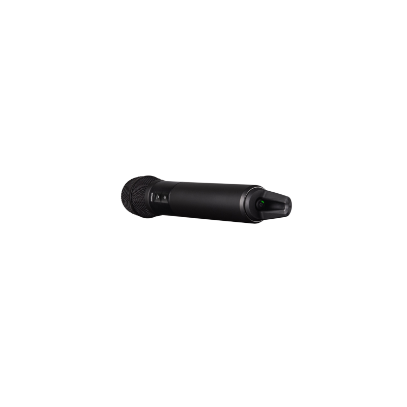 Rode Interview Pro Microphone sans fil avec enregistreur intégré 32Go