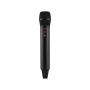 Rode Interview Pro Microphone sans fil avec enregistreur intégré 32Go