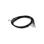Wooden Camera Power Extension (RED, R, 72")