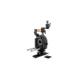 Wooden Camera Canon 1DX/1DC Unified Accessory Kit (Advanced)