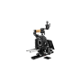 Wooden Camera Canon 1DX/1DC Unified Accessory Kit (Pro)