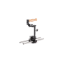 Wooden Camera Canon 5DmkIV/5DmkIII Unified Accessory Kit (Base)